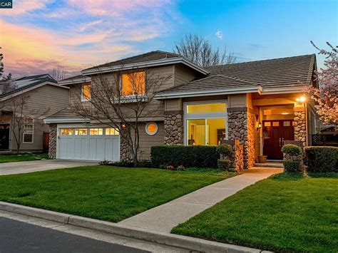 Zillow danville ca - Find 53 rentals in Danville CA with Zillow, the leading online real estate marketplace. Browse photos, prices, features and amenities of houses, apartments, townhomes and …